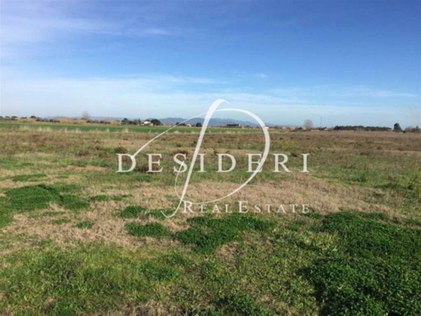 appartamento in vendita a Grosseto