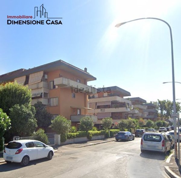 appartamento in vendita a Grosseto