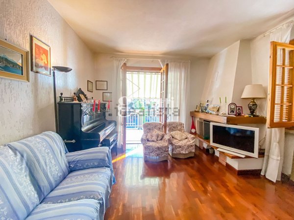 casa indipendente in vendita a Grosseto