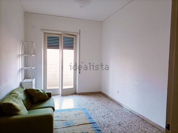 appartamento in vendita a Grosseto in zona Centro Città