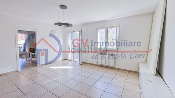 appartamento in vendita a Grosseto