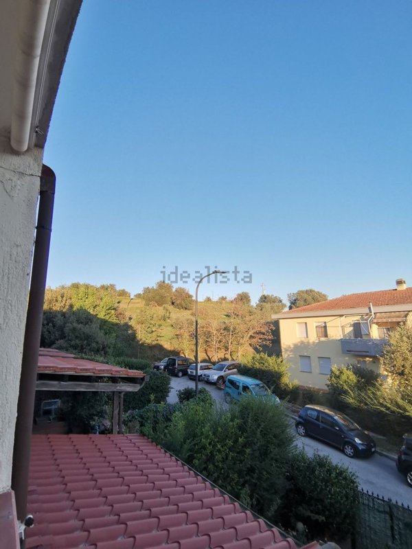 casa indipendente in vendita a Grosseto