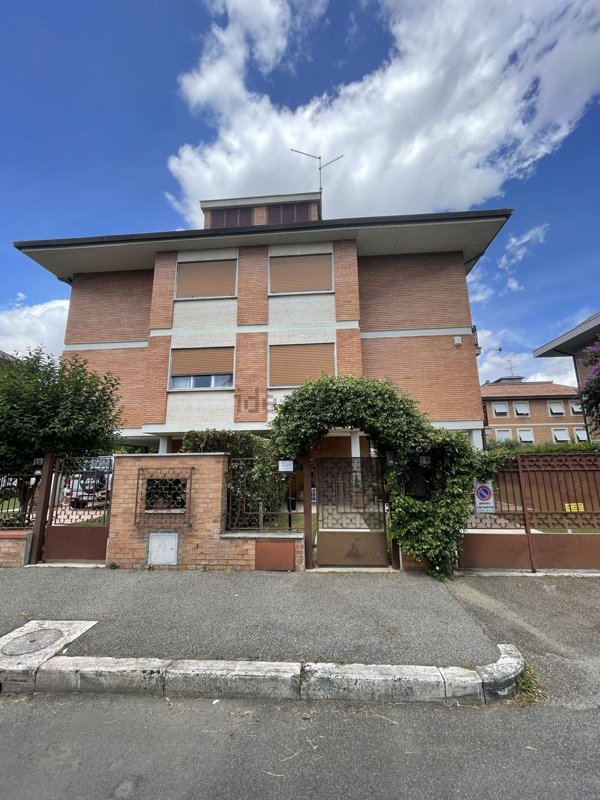 casa indipendente in vendita a Grosseto