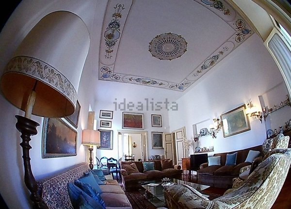 casa indipendente in vendita a Grosseto in zona Centro Città