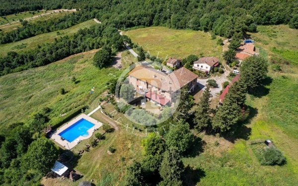 appartamento in vendita a Grosseto