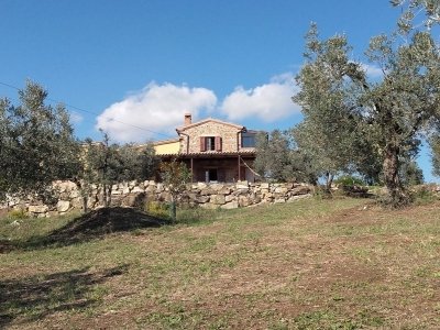 appartamento in vendita a Grosseto