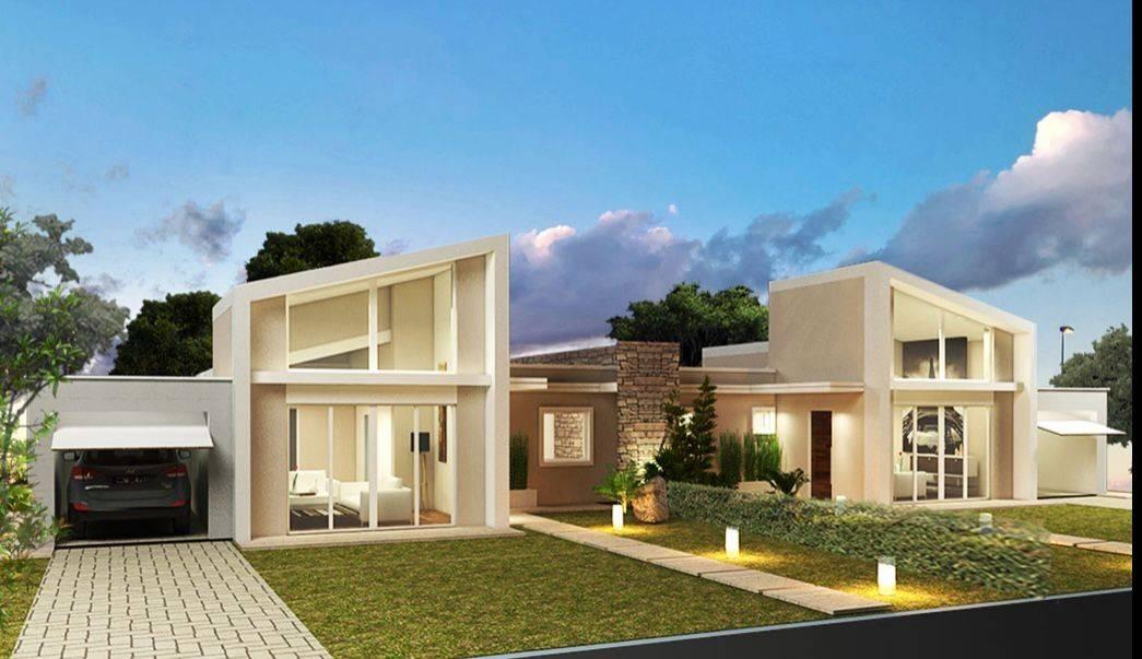 casa indipendente in vendita a Grosseto