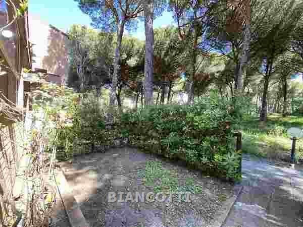 appartamento in vendita a Grosseto in zona Marina di Grosseto