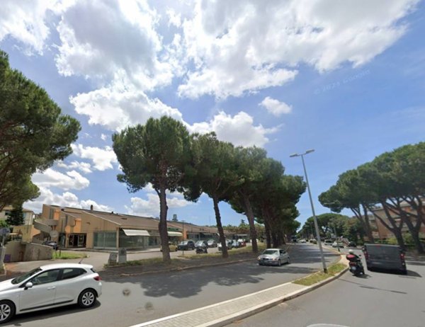 appartamento in vendita a Grosseto