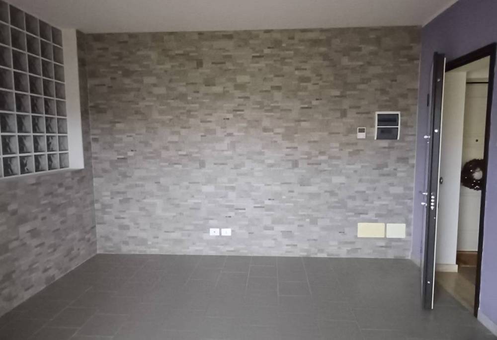 appartamento in vendita a Grosseto