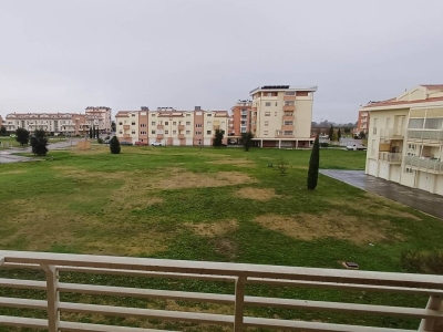 appartamento in vendita a Grosseto
