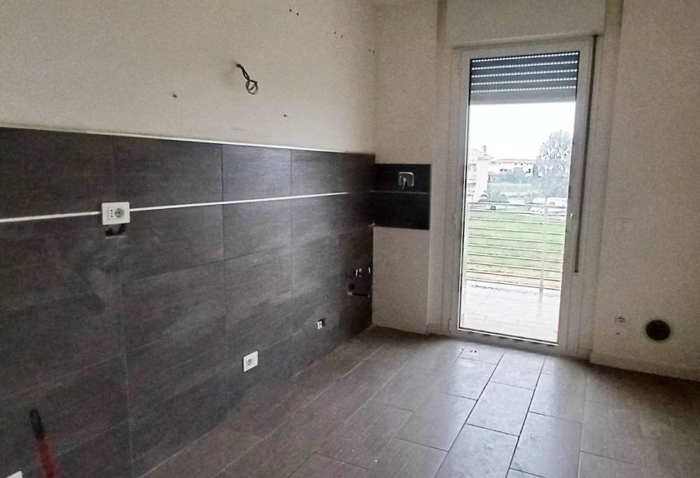 appartamento in vendita a Grosseto