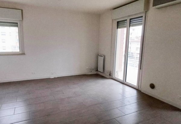appartamento in vendita a Grosseto