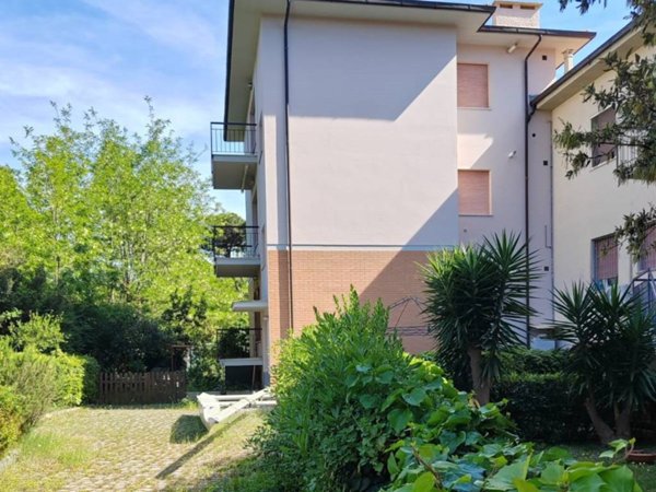 appartamento in vendita a Grosseto