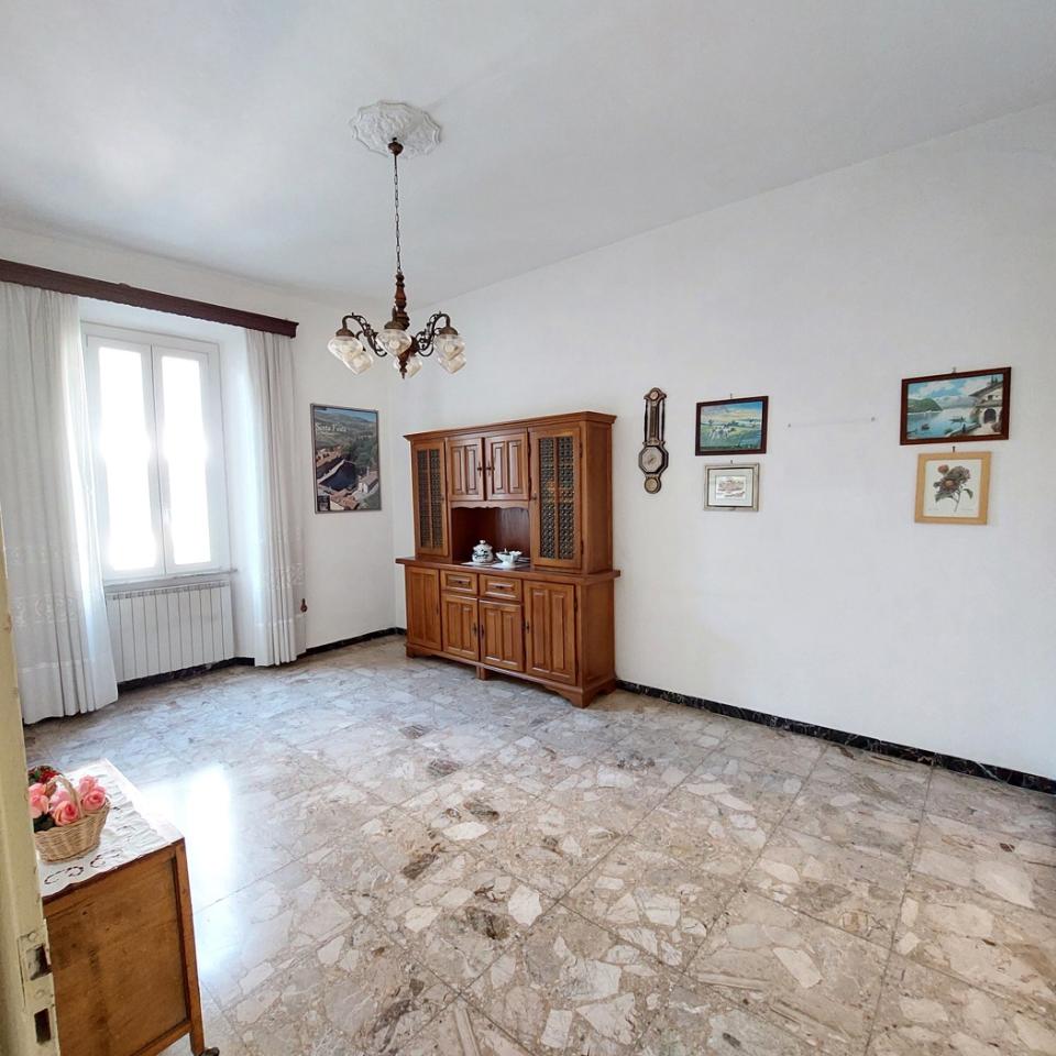 appartamento in vendita a Grosseto in zona Centro Città