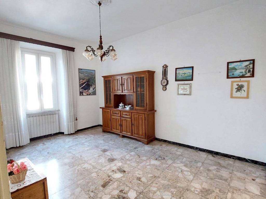 appartamento in vendita a Grosseto in zona Centro Città