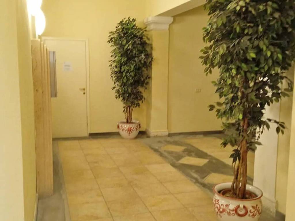 appartamento in vendita a Grosseto in zona Centro Città