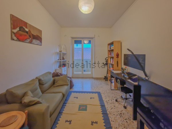 appartamento in vendita a Grosseto