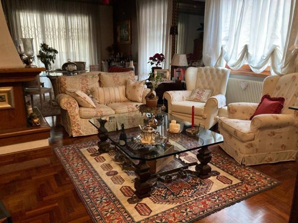 appartamento in vendita a Grosseto