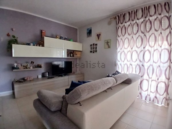 appartamento in vendita a Grosseto