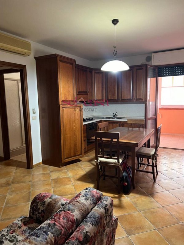 appartamento in vendita a Grosseto