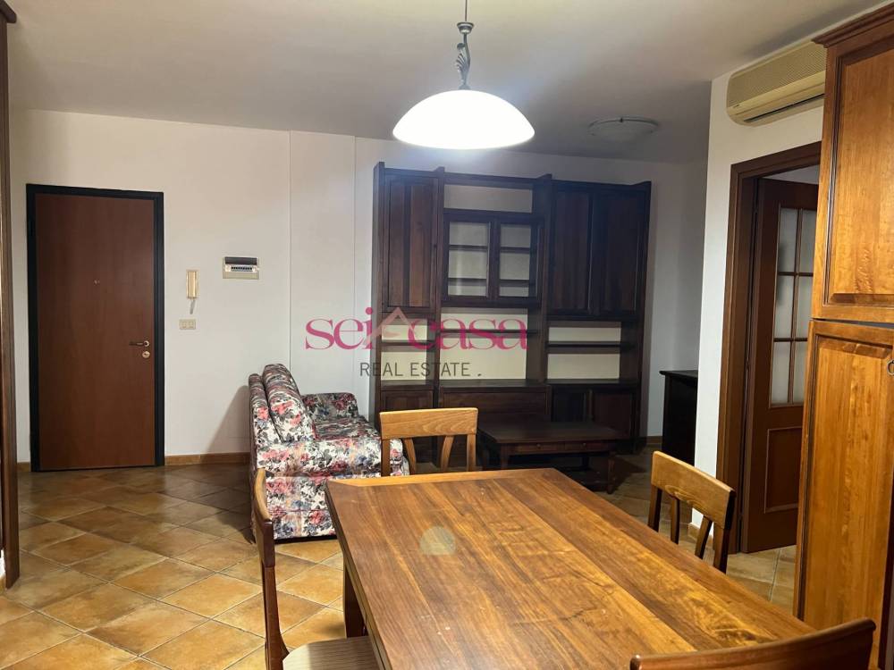 appartamento in vendita a Grosseto