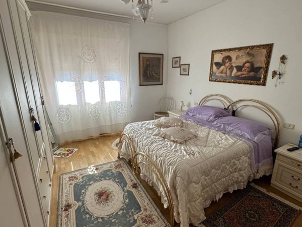 appartamento in vendita a Grosseto