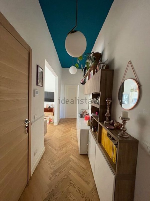 appartamento in vendita a Grosseto