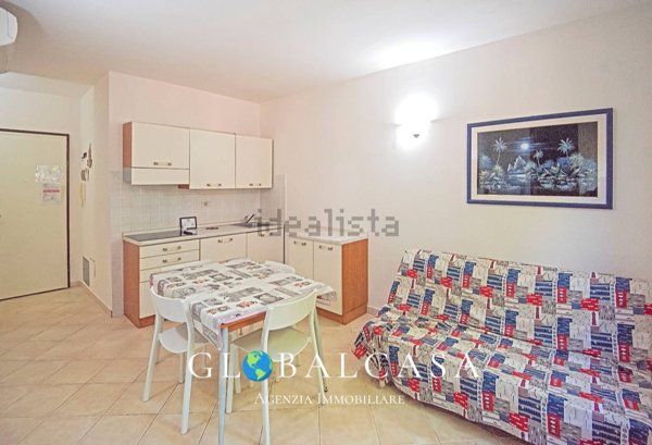appartamento in vendita a Grosseto in zona Centro Città