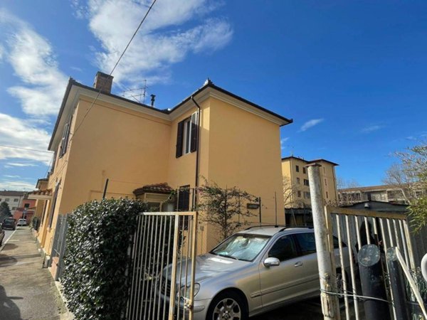 appartamento in vendita a Grosseto