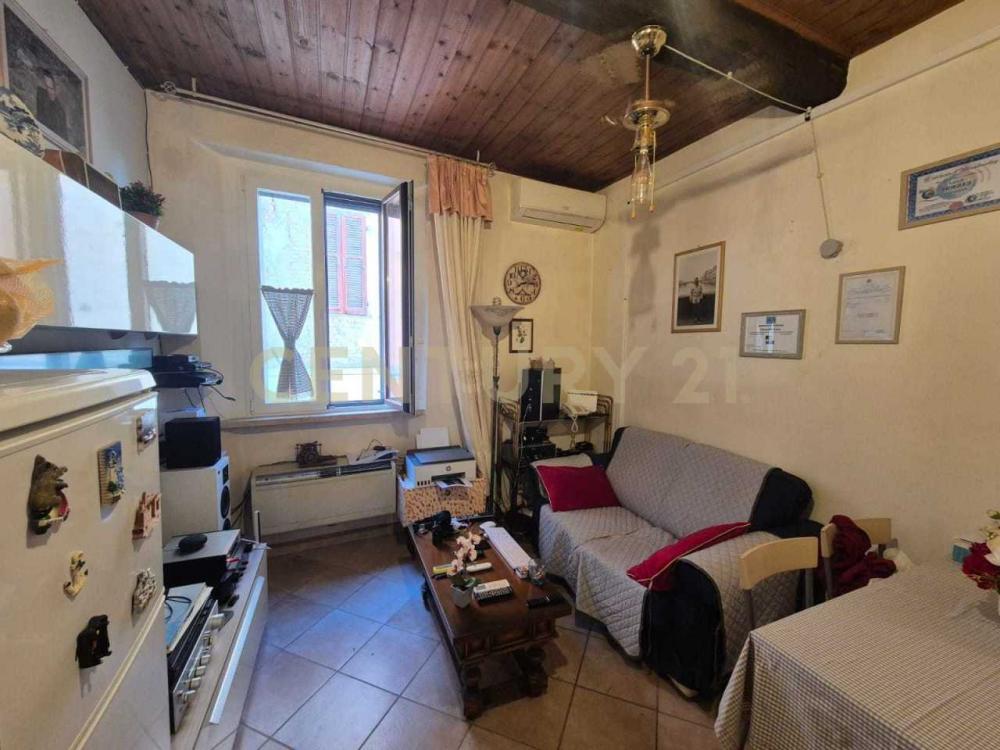appartamento in vendita a Grosseto in zona Centro Città