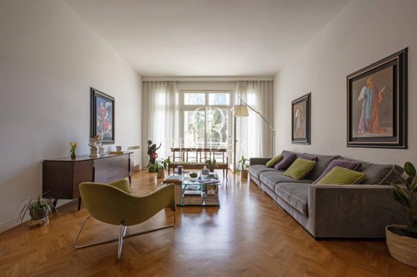 casa indipendente in vendita a Grosseto