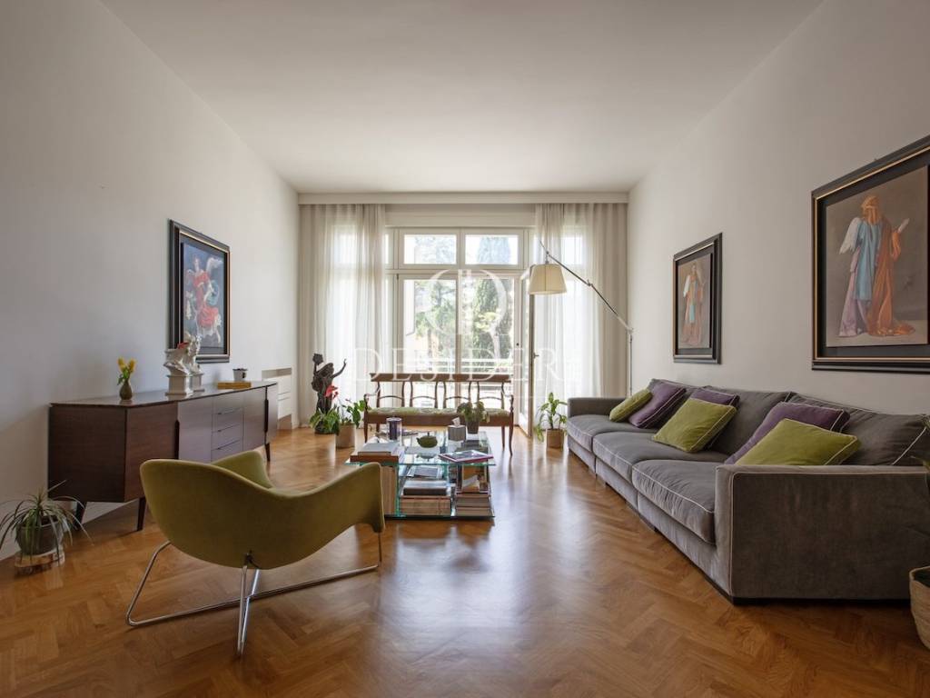 casa indipendente in vendita a Grosseto