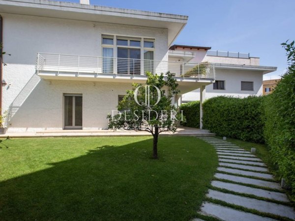casa indipendente in vendita a Grosseto