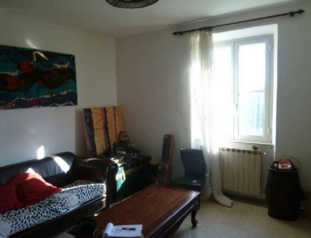 appartamento in vendita a Grosseto in zona La Principina
