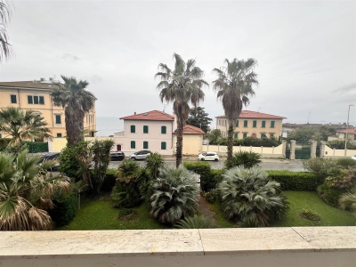 appartamento in vendita a Grosseto