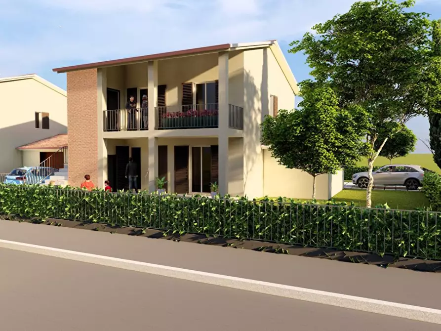 appartamento in vendita a Grosseto in zona Roselle