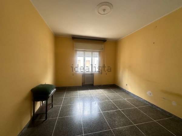 appartamento in vendita a Grosseto
