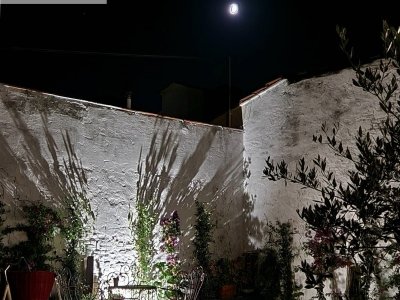 appartamento in vendita a Grosseto in zona Centro Città