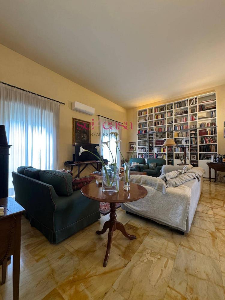 casa indipendente in vendita a Grosseto in zona Stadio