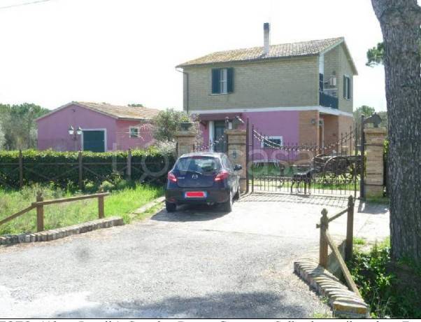 appartamento in vendita a Grosseto