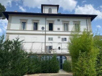appartamento in vendita a Grosseto