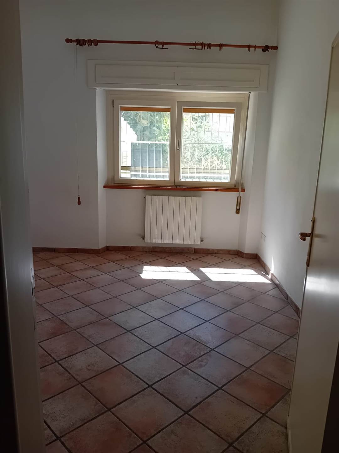 appartamento in vendita a Grosseto