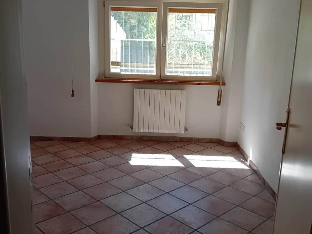 appartamento in vendita a Grosseto