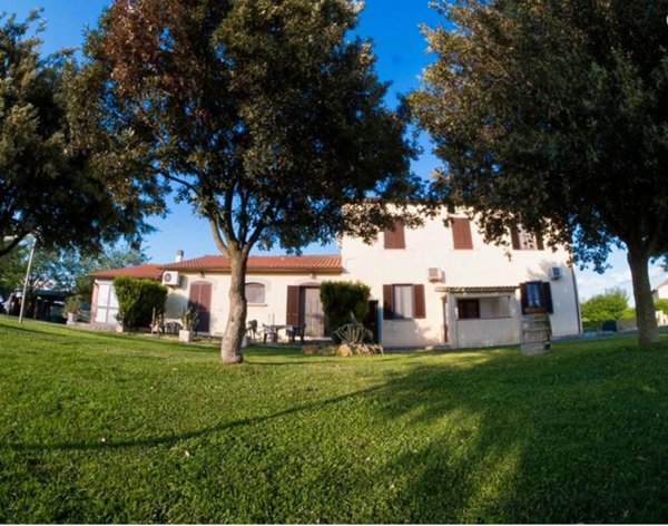 locale di sgombero in vendita a Grosseto in zona Centro Città