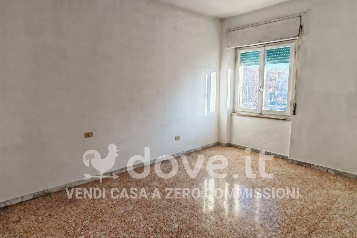 appartamento in vendita a Grosseto in zona Marina di Grosseto