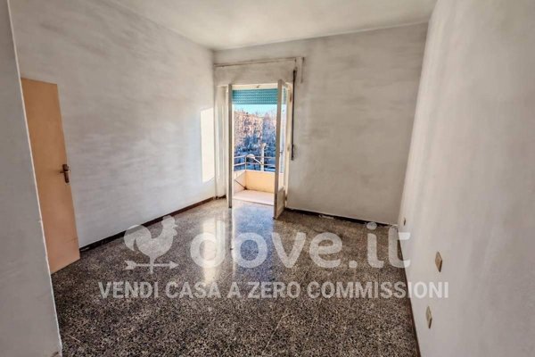 appartamento in vendita a Grosseto in zona Marina di Grosseto