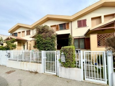 casa indipendente in vendita a Grosseto