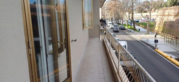appartamento in vendita a Grosseto