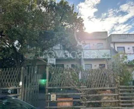 appartamento in vendita a Grosseto in zona Istia d'Ombrone-Le Stiacciole